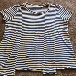 Get your stripes on